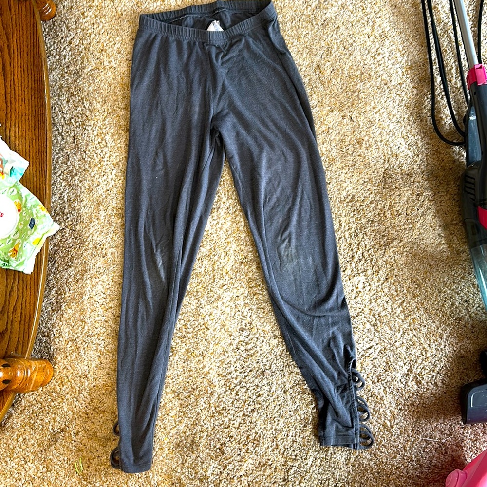 Old navy leggings
